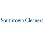 Southtown Cleaners