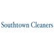 Southtown Cleaners