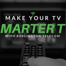 Burlington Telecom - Telecommunications-Equipment & Supply