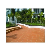 Gallery Image Number 2