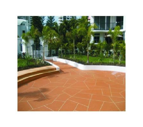 Building Rectification Services - Molendinar, QLD