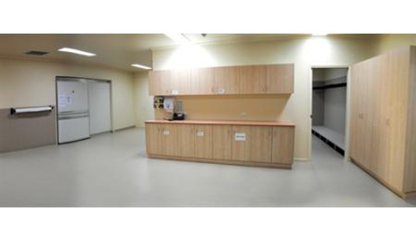 T.S. Burstow Funerals Pty Ltd - Kearneys Spring, QLD
