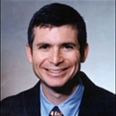 Dr. Carlos Eladio Armengol, MD - Physicians & Surgeons, Pediatrics
