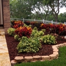 Land Graphics, Inc. - Landscape Contractors