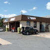 United Tire & Service of Emmaus gallery