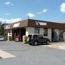 United Tire & Service of Emmaus - Tire Dealers