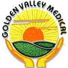 Golden Valley Medical & Oxygen Service