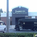 Jared The Galleria of Jewelry
