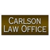 Carlson Law Office gallery