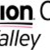 AutoNation Chevrolet Spokane Valley gallery