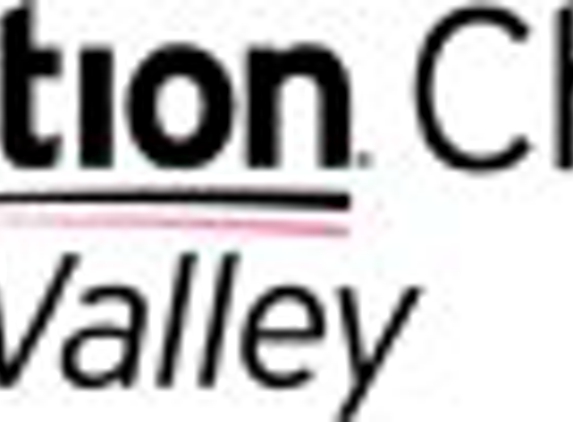 AutoNation Chevrolet Spokane Valley - Spokane Valley, WA