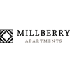 Millberry Apartments gallery