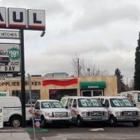 U-Haul Storage at Sandy Blvd