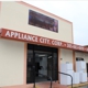 Appliance City Corporation