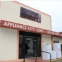 Appliance City Corporation