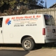 All State Heating & Air