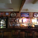 Prattsville Tavern - Brew Pubs