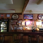 Prattsville Tavern