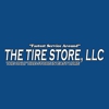 The Tire Store gallery