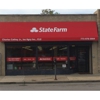 Charles Cathey Jr - State Farm Insurance Agent gallery
