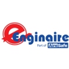 Airesafe-Enginaire gallery