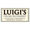 Luigi's Italian Restaurant gallery