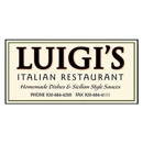 Luigi's Italian Restaurant - Italian Restaurants