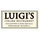 Luigi's Italian Restaurant