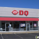 Dairy Queen - Fast Food Restaurants