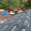 Galeas Roofing gallery