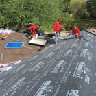 Galeas Roofing