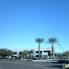 Ahwatukee Planning & Investments gallery