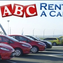 ABC RENT A CAR - Car Rental