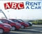 ABC RENT A CAR - Car Rental