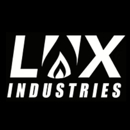 Lux Industries - Propane & Natural Gas-Equipment & Supplies