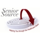 Mitch Jerome | Senior Source Medicare Insurance