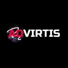 Advirtis