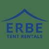 Erbe Tent Rentals gallery