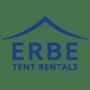 Erbe Tent Rentals