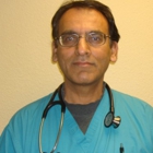 Dr. Mohammad B. Bhatti, MD