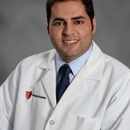 Mustafa Abas, MD - Physicians & Surgeons