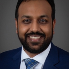 Parth J. Patel, MD