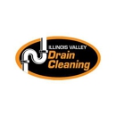 Illinois Valley Drain Cleaning - Sewer Cleaners & Repairers