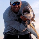 Florida Keys Reel Adventures