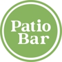 The Wharfside Patio Bar