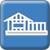 Tumut River Sheds Logo