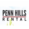 Penn Hills Rental gallery