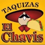 El Chavis Taquizas