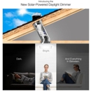 Solatube Home - Home Improvements
