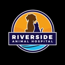 Riverside Animal Hospital North - Pet Services